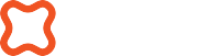 Logo-Qwinix-Technologies