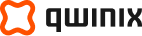 Qwinix Technologies Logo