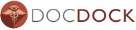 DocDock Application - Healthcare - Qwinix Technologies Case Study